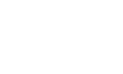 CHUNK MART